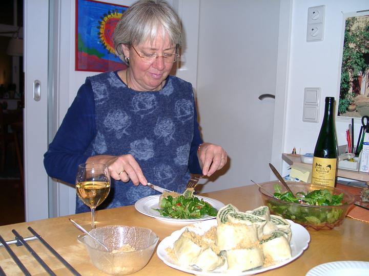 12080006.JPG - Vor dem ersten Probieren